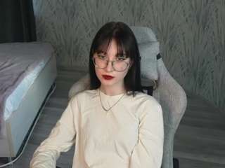CweneHastey nude in hot sex Live chat