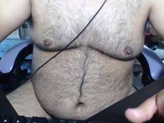 d3m0njahs3h nude in hot sex Live chat