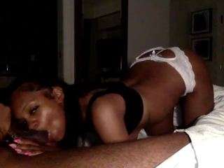 Dalil, à ✨ nude in hot sex Live chat