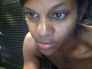 Dalil, à ✨ nude in hot sex Live chat