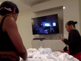 Dalil, à ✨ nude in hot sex Live chat