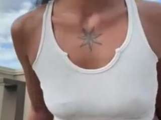 Dalil, à ✨ nude in hot sex Live chat
