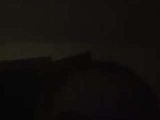 dallasthedancer nude in hot sex Live chat