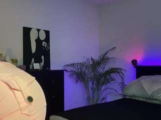 dalmatian-girl nude in hot sex Live chat