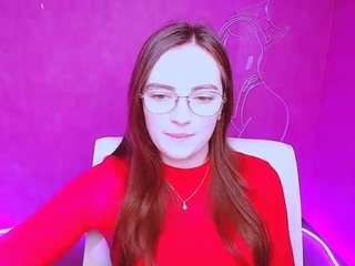 DanaRenk nude in hot sex Live chat