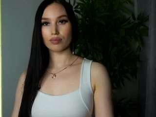 DarelFletcher nude in hot sex Live chat