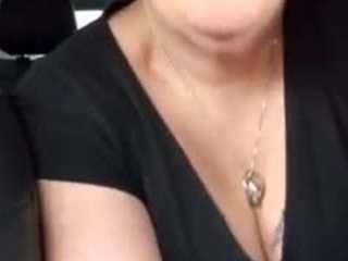 DeesPretties nude in hot sex Live chat