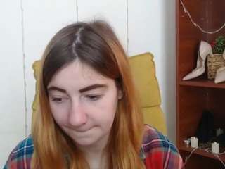 deisy-west nude in hot sex Live chat