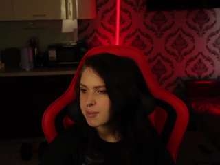 devils-two-1 nude in hot sex Live chat