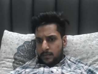 dhruv2580 nude in hot sex Live chat