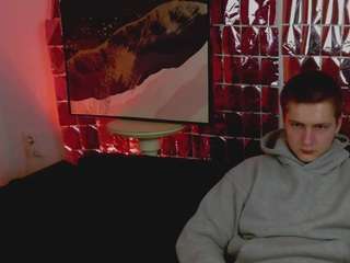DiegooBrandoo nude in hot sex Live chat