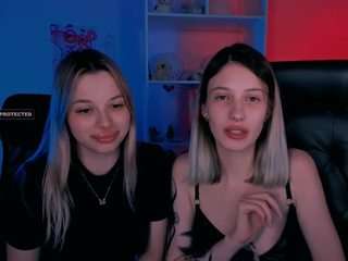 dina-miss nude in hot sex Live chat