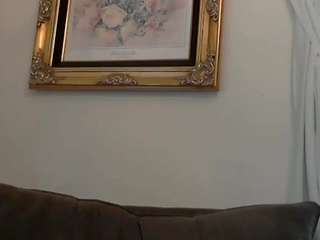 dirtynastyoldman nude in hot sex Live chat