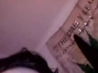Dirtytighthippie nude in hot sex Live chat