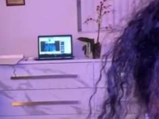Dolly nude in hot sex Live chat