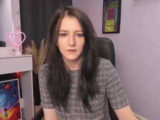 donnadonna1 nude in hot sex Live chat