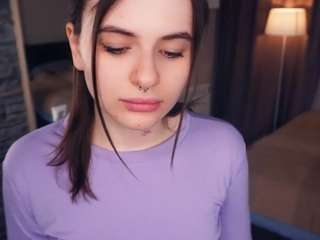 DorisBooton nude in hot sex Live chat