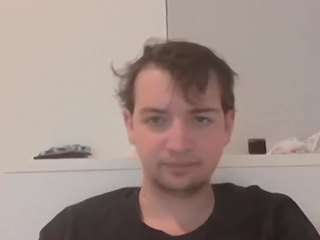 Drewstahh nude in hot sex Live chat
