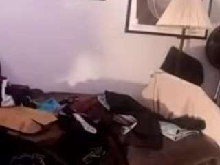 DrillaJBBCxXx nude in hot sex Live chat