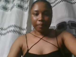 drippusssy122 nude in hot sex Live chat