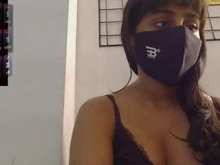 Dua nude in hot sex Live chat