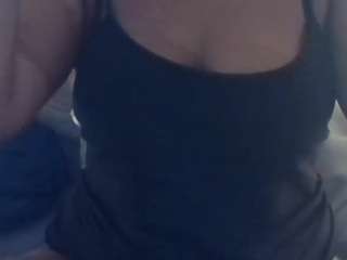 DuchessAyesha nude in hot sex Live chat