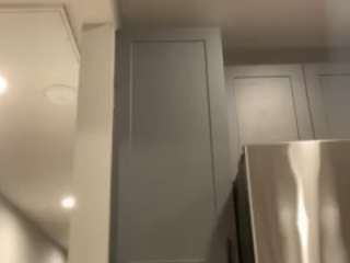 Edakingg nude in hot sex Live chat