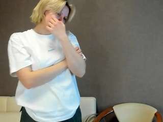 EditaAppleberry nude in hot sex Live chat