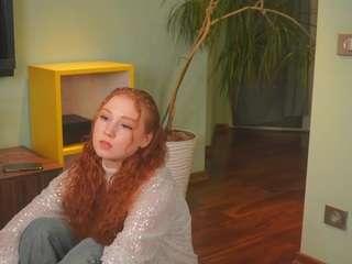 EditBatcheller nude in hot sex Live chat