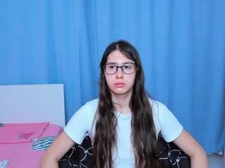 EditButton nude in hot sex Live chat
