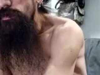 Egads nude in hot sex Live chat