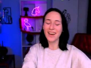 elizabeth-lizz nude in hot sex Live chat
