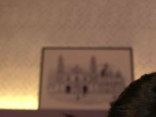 Elle Diane , 👑 nude in hot sex Live chat