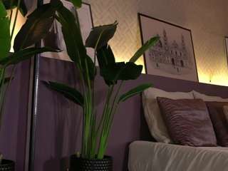 Elle Diane , 👑 nude in hot sex Live chat