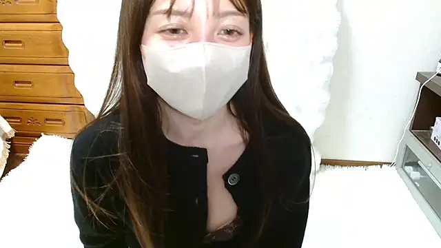 Ema_0011 nude live chat in sexy room
