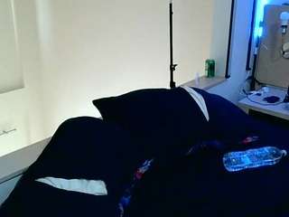 erickgonzo nude in hot sex Live chat