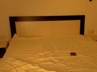 eternitypleasure nude in hot sex Live chat