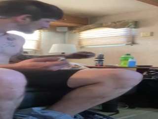 ethanknight122790 nude in hot sex Live chat