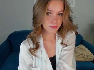Eva-Stonee nude in hot sex Live chat