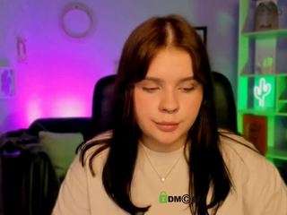 evelina-beauty nude in hot sex Live chat
