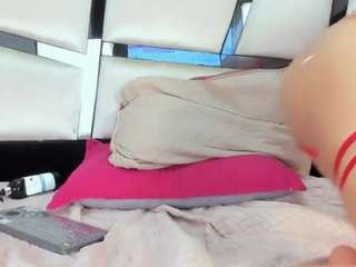 🔥, XimenaSole ❤️ nude in hot sex Live chat