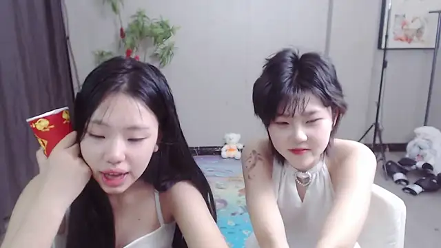 Facai55555 nude live chat in sexy room