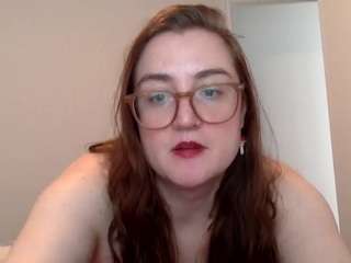 FaePanic nude in hot sex Live chat