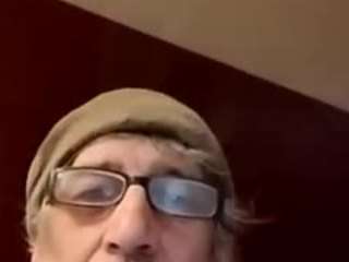 ffiranek89 nude in hot sex Live chat