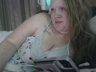 FieryCurvita nude in hot sex Live chat