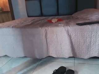 FireeDesire nude in hot sex Live chat