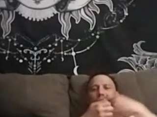 FoxELeigh nude in hot sex Live chat