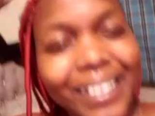 freakyminah nude in hot sex Live chat