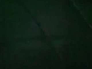 freakysky1 nude in hot sex Live chat