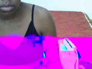 Freakyvanilla nude in hot sex Live chat